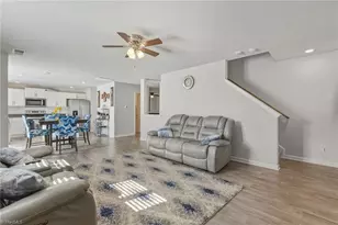 6850 Keeneland Dr, Whitsett, NC 27377 - Photo 15