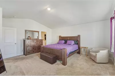 6850 Keeneland Drive, Whitsett, NC 27377 - Photo 31