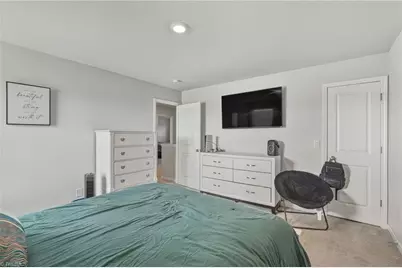 6850 Keeneland Drive, Whitsett, NC 27377 - Photo 43