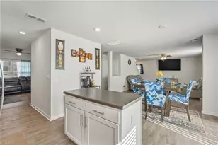 6850 Keeneland Dr, Whitsett, NC 27377 - Photo 23