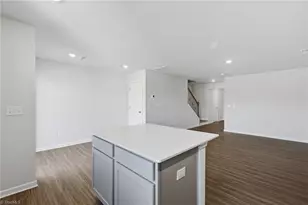 223 Plumtree Ct, King, NC 27021 - Photo 13