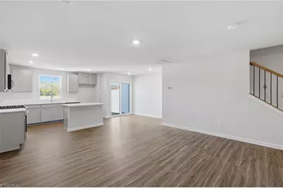 223 Plumtree Court, King, NC 27021 - Photo 9