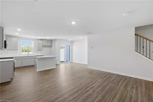 223 Plumtree Ct, King, NC 27021 - Photo 9