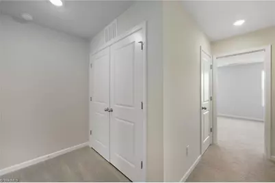 223 Plumtree Court, King, NC 27021 - Photo 23