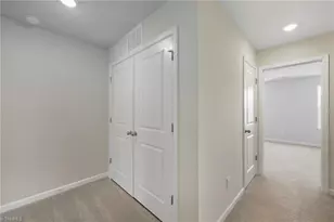 223 Plumtree Ct, King, NC 27021 - Photo 23