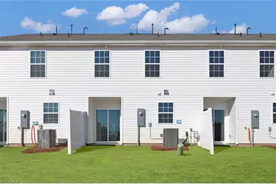 223 Plumtree Court, King, NC 27021 - Photo 3