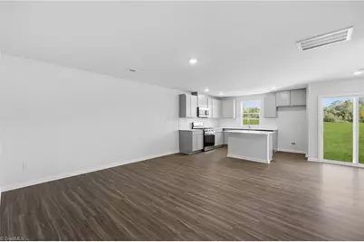 223 Plumtree Court, King, NC 27021 - Photo 17