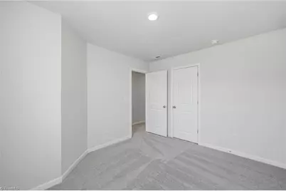 223 Plumtree Court, King, NC 27021 - Photo 25