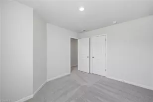 223 Plumtree Ct, King, NC 27021 - Photo 25