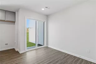 223 Plumtree Ct, King, NC 27021 - Photo 15