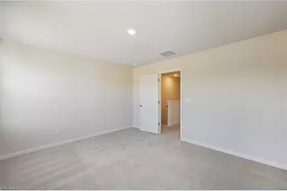 223 Plumtree Court, King, NC 27021 - Photo 27