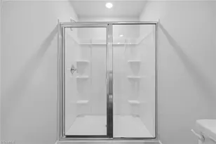 223 Plumtree Ct, King, NC 27021 - Photo 21