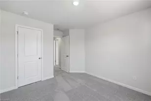 223 Plumtree Ct, King, NC 27021 - Photo 29