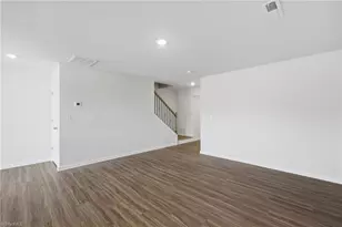 223 Plumtree Ct, King, NC 27021 - Photo 7