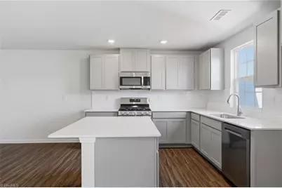 223 Plumtree Court, King, NC 27021 - Photo 11