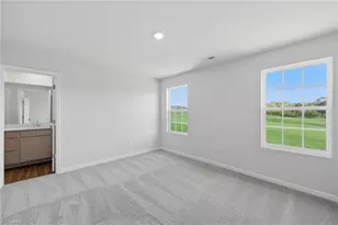 223 Plumtree Ct, King, NC 27021 - Photo 19