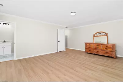 1256 Cloister Drive, Winston-Salem, NC 27127 - Photo 17