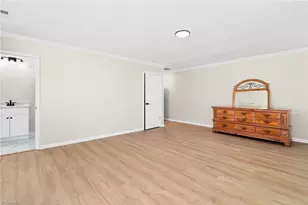 1256 Cloister Dr, Winston-Salem, NC 27127 - Photo 17