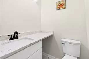 1256 Cloister Dr, Winston-Salem, NC 27127 - Photo 15