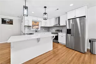 1256 Cloister Dr, Winston-Salem, NC 27127 - Photo 5