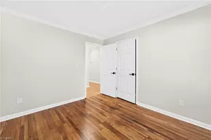 1256 Cloister Dr, Winston-Salem, NC 27127 - Photo 13