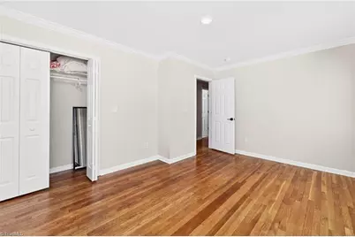 1256 Cloister Drive, Winston-Salem, NC 27127 - Photo 11