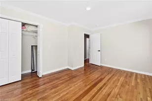 1256 Cloister Dr, Winston-Salem, NC 27127 - Photo 11