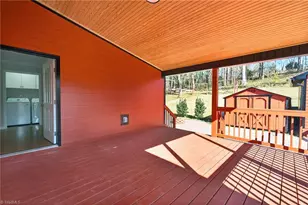 1256 Cloister Dr, Winston-Salem, NC 27127 - Photo 23