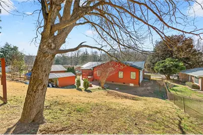 1256 Cloister Drive, Winston-Salem, NC 27127 - Photo 29