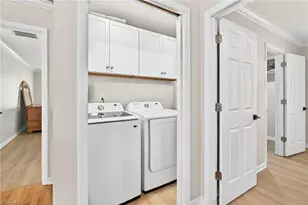 1256 Cloister Dr, Winston-Salem, NC 27127 - Photo 19