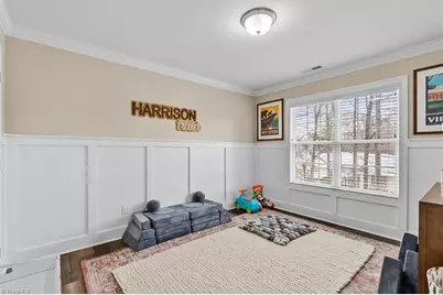 109 Willowbrook Drive, Thomasville, NC 27360 - Photo 25