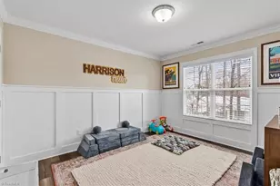 109 Willowbrook Dr, Thomasville, NC 27360 - Photo 25