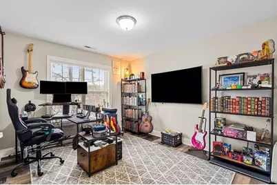 109 Willowbrook Drive, Thomasville, NC 27360 - Photo 29