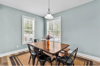 109 Willowbrook Drive, Thomasville, NC 27360 - Photo 15