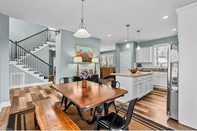 109 Willowbrook Drive, Thomasville, NC 27360 - Photo 17