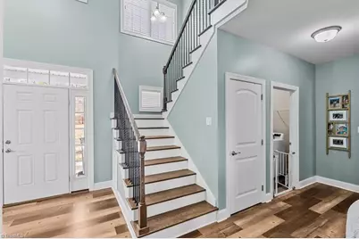 109 Willowbrook Drive, Thomasville, NC 27360 - Photo 3