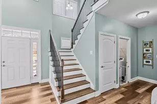 109 Willowbrook Dr, Thomasville, NC 27360 - Photo 3