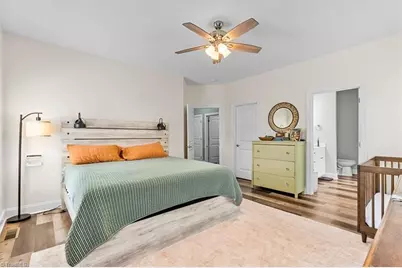 109 Willowbrook Drive, Thomasville, NC 27360 - Photo 19