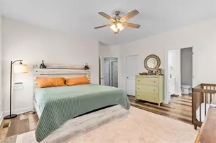 109 Willowbrook Dr, Thomasville, NC 27360 - Photo 19