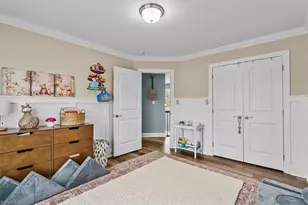 109 Willowbrook Dr, Thomasville, NC 27360 - Photo 27