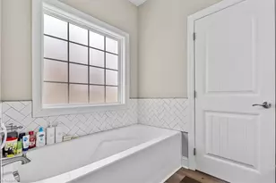 109 Willowbrook Dr, Thomasville, NC 27360 - Photo 23