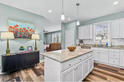 109 Willowbrook Drive, Thomasville, NC 27360 - Photo 13