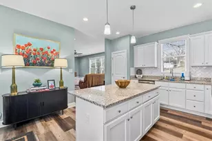 109 Willowbrook Dr, Thomasville, NC 27360 - Photo 13