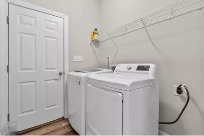 109 Willowbrook Drive, Thomasville, NC 27360 - Photo 31