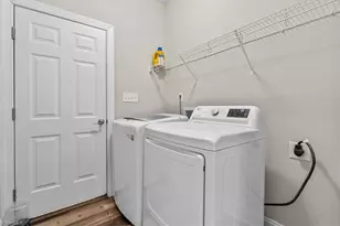 109 Willowbrook Dr, Thomasville, NC 27360 - Photo 31