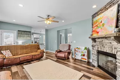 109 Willowbrook Drive, Thomasville, NC 27360 - Photo 7