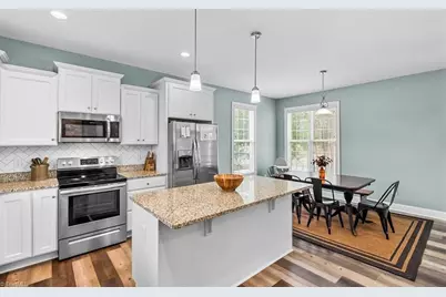 109 Willowbrook Drive, Thomasville, NC 27360 - Photo 11