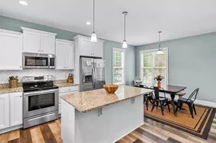 109 Willowbrook Dr, Thomasville, NC 27360 - Photo 11