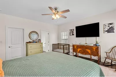 109 Willowbrook Drive, Thomasville, NC 27360 - Photo 21