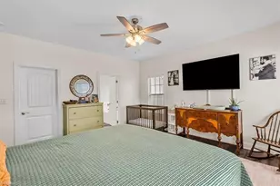 109 Willowbrook Dr, Thomasville, NC 27360 - Photo 21